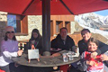 Blog post image Image