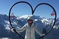 All Inclusive Ski Trip in La Plagne, Paradiski All Inclusive Ski Trip in La Plagne, Paradiski