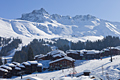 Guide to Valmorel Based on Reviews: Valmorel Ski Resort Guide to Valmorel Based on Reviews: Valmorel Ski Resort