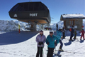 Blog post image Image