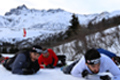 3 Reasons to Visit Valmorel 3 Reasons to Visit Valmorel