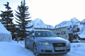 Blog post image Image