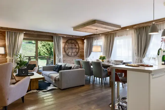 Annapurna (B203-3 bed 8STD), Les Gets (self catered apartments) OPT (12).jpg