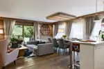 Annapurna (B203-3 bed 8STD), Les Gets (self catered apartments) OPT (12).jpg