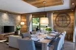 Annapurna (B203-3 bed 8STD), Les Gets (self catered apartments) OPT (13).jpg