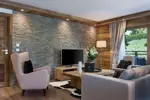 Annapurna (B203-3 bed 8STD), Les Gets (self catered apartments) OPT (1).jpg
