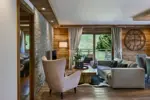 Annapurna (B203-3 bed 8STD), Les Gets (self catered apartments) OPT (2).jpg