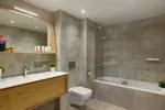 Annapurna (B203-3 bed 8STD), Les Gets (self catered apartments) OPT (3).jpg