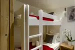 Annapurna (B203-3 bed 8STD), Les Gets (self catered apartments) OPT (6).jpg