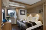Annapurna (B203-3 bed 8STD), Les Gets (self catered apartments) OPT (7).jpg