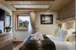 Annapurna (B203-3 bed 8STD), Les Gets (self catered apartments) OPT (8).jpg