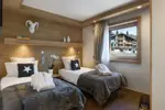 Annapurna (B203-3 bed 8STD), Les Gets (self catered apartments) OPT (9).jpg