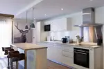 Annapurna (B203-3 bed 8STD), Les Gets (self catered apartments) OPT (11).jpg