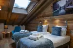 Annapurna (B302-4 bed 8), Les Gets (self catered apartments) OPT (9).jpg