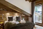 Annapurna (B302-4 bed 8), Les Gets (self catered apartments) OPT (1).jpg
