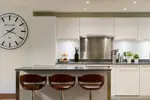 Annapurna (B302-4 bed 8), Les Gets (self catered apartments) OPT (2).jpg