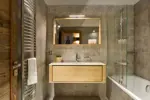 Annapurna (B302-4 bed 8), Les Gets (self catered apartments) OPT (3).jpg