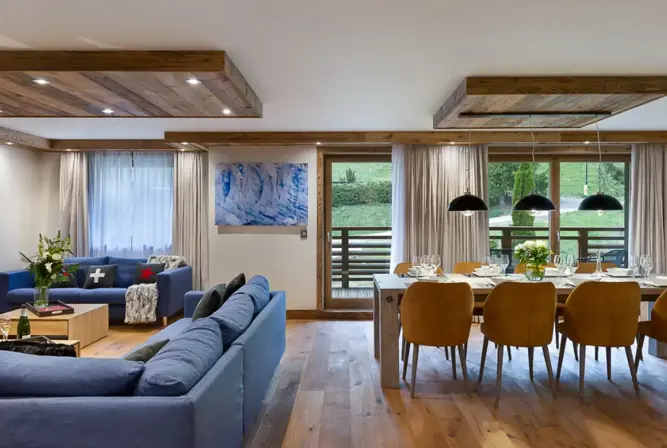 Annapurna (B302-4 bed 8), Les Gets (self catered apartments) OPT (4).jpg