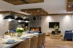 Annapurna (B302-4 bed 8), Les Gets (self catered apartments) OPT (5).jpg