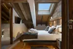 Annapurna (B302-4 bed 8), Les Gets (self catered apartments) OPT (8).jpg