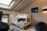 Annapurna (B304-4 bed 9), Les Gets (self catered apartments) OPT (9).jpg