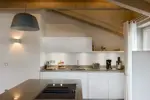 Annapurna (B304-4 bed 9), Les Gets (self catered apartments) OPT (10).jpg