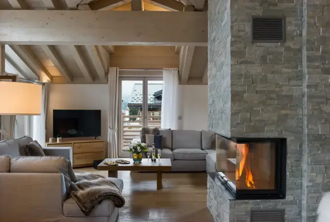 Annapurna (B304-4 bed 9), Les Gets (self catered apartments) OPT (1).jpg
