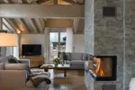 Annapurna (B304-4 bed 9), Les Gets (self catered apartments) OPT (1).jpg