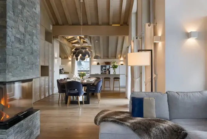 Annapurna (B304-4 bed 9), Les Gets (self catered apartments) OPT (2).jpg