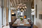 Annapurna (B304-4 bed 9), Les Gets (self catered apartments) OPT (5).jpg