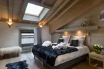 Annapurna (B304-4 bed 9), Les Gets (self catered apartments) OPT (6).jpg