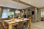Annapurna (A204-2 bed 6), Les Gets (self catered apartments) OPT (5).jpg (1)