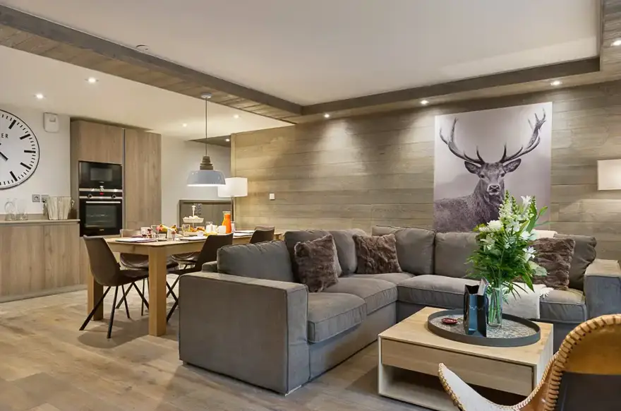 Annapurna (A204-2 bed 6), Les Gets (self catered apartments) OPT (10).jpg