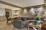 Annapurna (A204-2 bed 6), Les Gets (self catered apartments) OPT (10).jpg