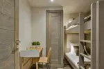 Annapurna (A204-2 bed 6), Les Gets (self catered apartments) OPT (6).jpg