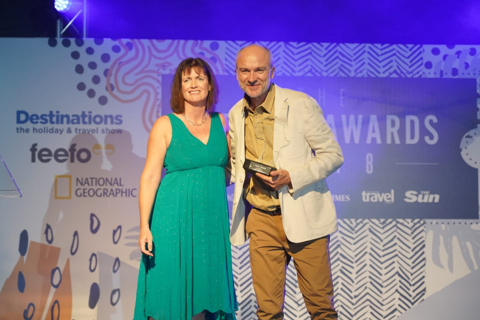 Times Travel Editor's Award 2018.jpeg