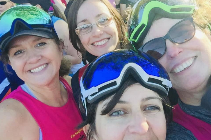 Great South Run - We Did It.png