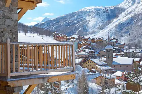 st-martin-ski-glansard.jpg