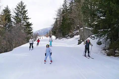 val-cenis-ski-1.jpg