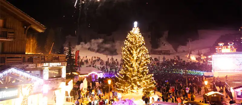 christmas-at-courchevel (1).jpg