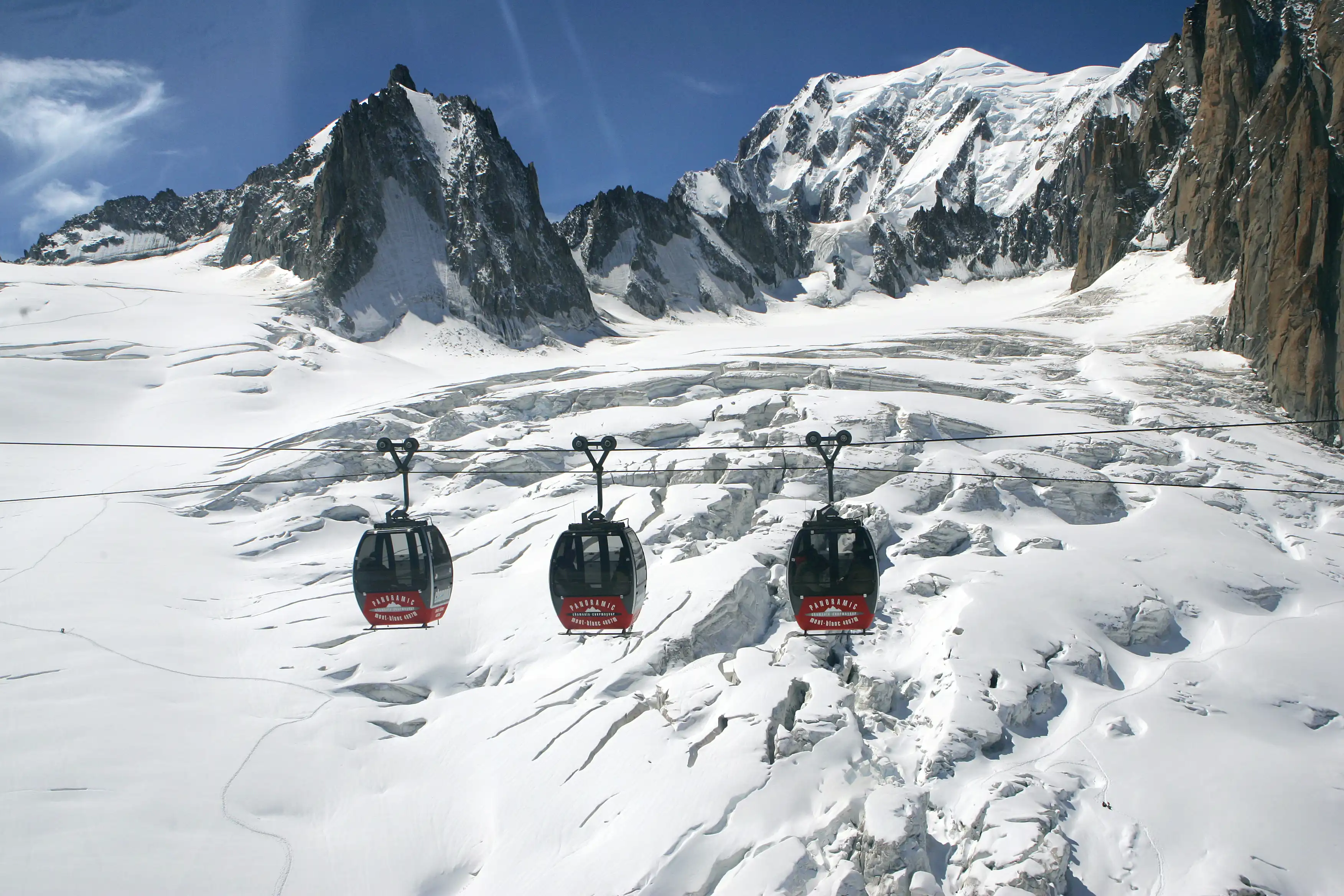 altitude sickness prevention.jpg