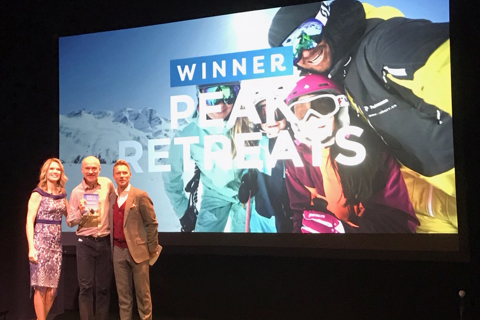 Family Traveller Award 2018cropped.jpg
