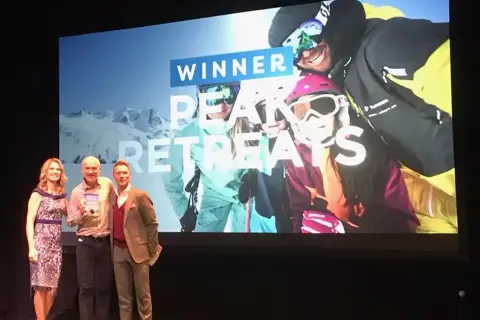Family Traveller Award 2018cropped.jpg
