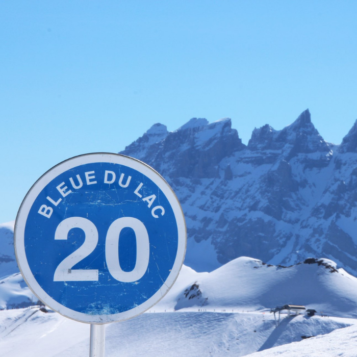 Piste Marker Instgram Moment.png
