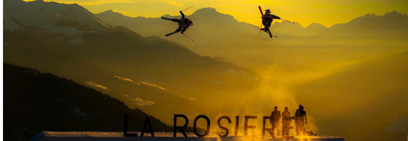 La Rosiere freestyle.png