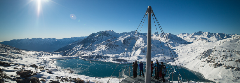 Val Cenis APernet.png