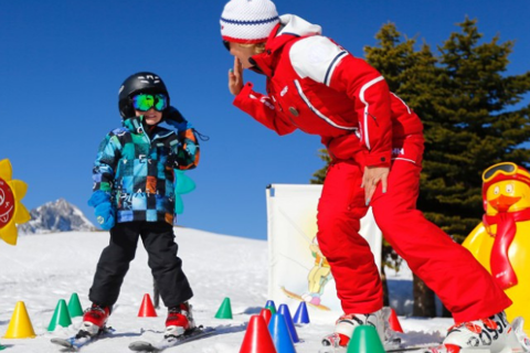 ESF Ski School Photo.png