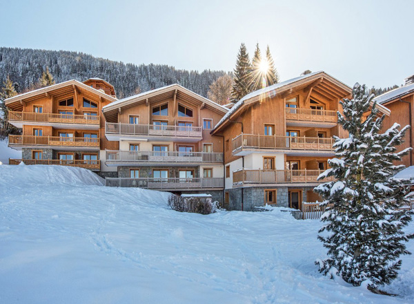 Les Chalets du Jouvence, Les Carroz (self catered apartments) - OPT (1).jpg