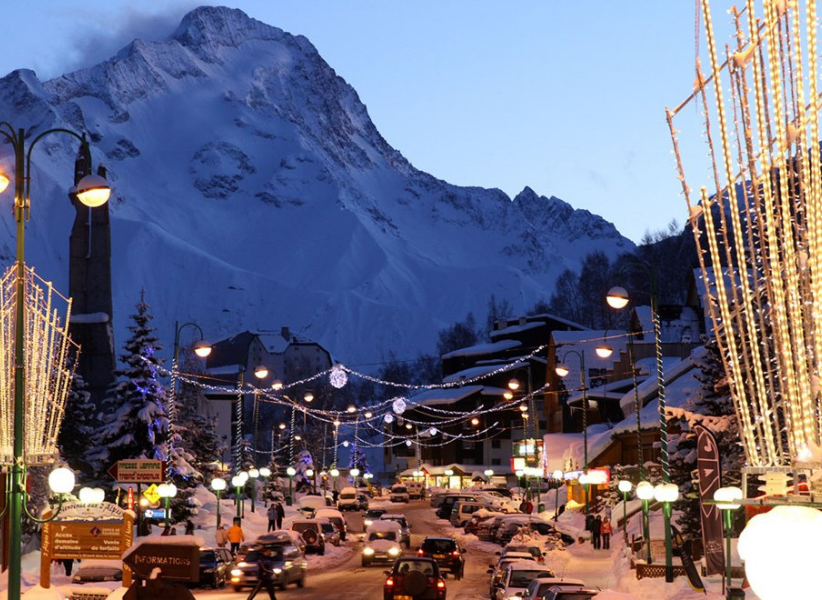Les 2 Alpes Review (1).png