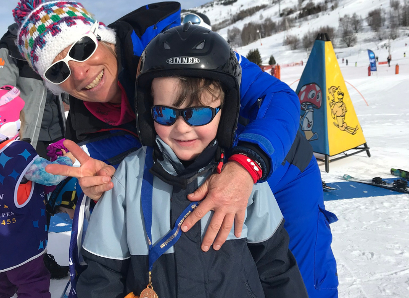 European Ski School Review 1.png